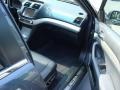 Carbon Gray Pearl - TSX Sedan Photo No. 17