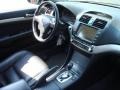 Carbon Gray Pearl - TSX Sedan Photo No. 18