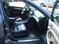 Carbon Gray Pearl - TSX Sedan Photo No. 19