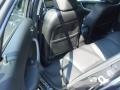 Carbon Gray Pearl - TSX Sedan Photo No. 21