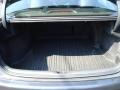 Carbon Gray Pearl - TSX Sedan Photo No. 23