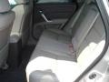 Palladium Metallic - RDX SH-AWD Technology Photo No. 12