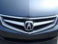 Carbon Gray Pearl - TSX Sedan Photo No. 26