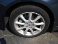 Carbon Gray Pearl - TSX Sedan Photo No. 27