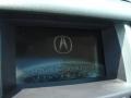 Palladium Metallic - RDX SH-AWD Technology Photo No. 18
