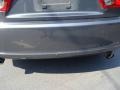 Carbon Gray Pearl - TSX Sedan Photo No. 31