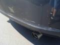 Carbon Gray Pearl - TSX Sedan Photo No. 32