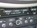 Palladium Metallic - RDX SH-AWD Technology Photo No. 22