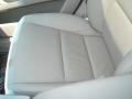 Palladium Metallic - RDX SH-AWD Technology Photo No. 24