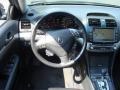 Carbon Gray Pearl - TSX Sedan Photo No. 35