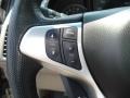 Palladium Metallic - RDX SH-AWD Technology Photo No. 27