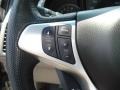 2009 Palladium Metallic Acura RDX SH-AWD Technology  photo #27