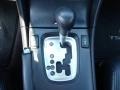 Carbon Gray Pearl - TSX Sedan Photo No. 37