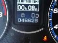 Carbon Gray Pearl - TSX Sedan Photo No. 40