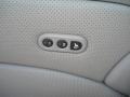 2009 Palladium Metallic Acura RDX SH-AWD Technology  photo #31