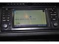Black Sapphire Metallic - X5 4.4i Photo No. 7