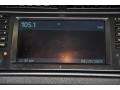 Black Sapphire Metallic - X5 4.4i Photo No. 9