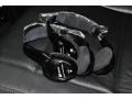 Black Sapphire Metallic - X5 4.4i Photo No. 12