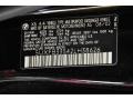 Black Sapphire Metallic - X5 4.4i Photo No. 16