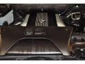 Black Sapphire Metallic - X5 4.4i Photo No. 24