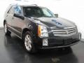 Moonstone 2005 Cadillac SRX V8