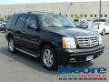 Black Raven - Escalade AWD Photo No. 11
