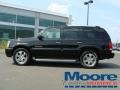 Black Raven - Escalade AWD Photo No. 17