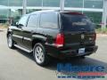 Black Raven - Escalade AWD Photo No. 18