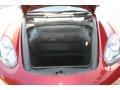 2009 Ruby Red Metallic Porsche Boxster S  photo #23