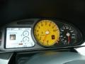 Tour de France Blue - 599 GTB Fiorano F1 Photo No. 19
