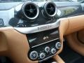 Tour de France Blue - 599 GTB Fiorano F1 Photo No. 20
