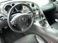 Cool Silver - Solstice GXP Roadster Photo No. 8
