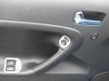 Cool Silver - Solstice GXP Roadster Photo No. 11