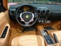 Corsa Red - F430 Spider F1 Photo No. 18