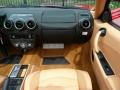 Corsa Red - F430 Spider F1 Photo No. 19