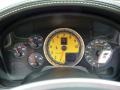 Giallo Modena (Yellow) - F430 Spider F1 Photo No. 22
