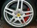 Silver Metallic - F430 Spider F1 Photo No. 6