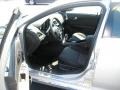 Silver Ice Metallic - Malibu LT Sedan Photo No. 13