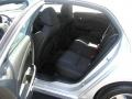 Silver Ice Metallic - Malibu LT Sedan Photo No. 13