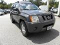 Night Armor Pearl - Xterra S Photo No. 1