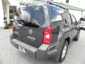 Night Armor Pearl - Xterra S Photo No. 13