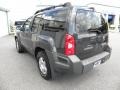 Night Armor Pearl - Xterra S Photo No. 15