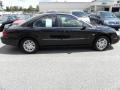 Black Clearcoat - Sable LS Premium Sedan Photo No. 12
