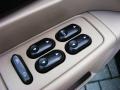 Gold Ash Metallic - Sable GS Sedan Photo No. 13