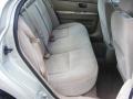 Gold Ash Metallic - Sable GS Sedan Photo No. 17