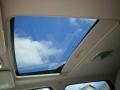 Light Tundra Metallic - Mariner Luxury 4WD Photo No. 4