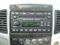 Light Tundra Metallic - Mariner Luxury 4WD Photo No. 6