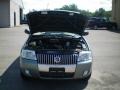 Light Tundra Metallic - Mariner Luxury 4WD Photo No. 14