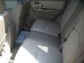 Light Tundra Metallic - Mariner Luxury 4WD Photo No. 18