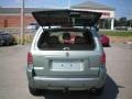 Light Tundra Metallic - Mariner Luxury 4WD Photo No. 19